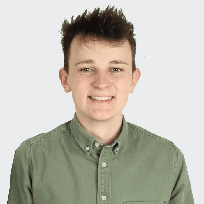 Webdesigner Kreuztal – Hendrik Poddig, P1 Commerce